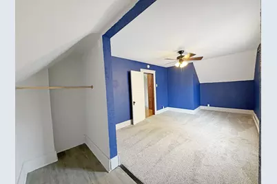 1241 W Pleasant Street, Freeport, IL 61032 - Photo 16