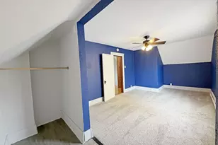 1241 W Pleasant St, Freeport, IL 61032 - Photo 16