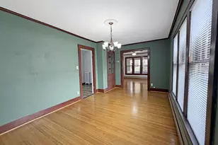 1241 W Pleasant St, Freeport, IL 61032 - Photo 8