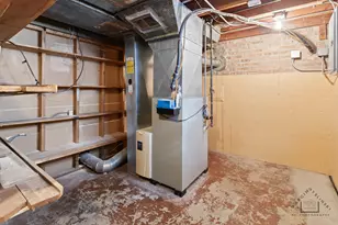 4709 N Odell Ave, Harwood Heights, IL 60706 - Photo 18