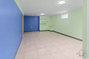 4709 N Odell Ave, Harwood Heights, IL 60706 - Photo 14