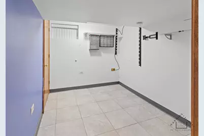 4709 N Odell Avenue, Harwood Heights, IL 60706 - Photo 16
