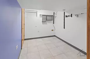 4709 N Odell Ave, Harwood Heights, IL 60706 - Photo 16