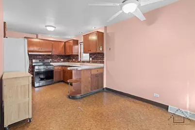 4709 N Odell Avenue, Harwood Heights, IL 60706 - Photo 8