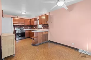 4709 N Odell Ave, Harwood Heights, IL 60706 - Photo 8