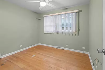 4709 N Odell Avenue, Harwood Heights, IL 60706 - Photo 4