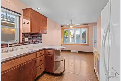 4709 N Odell Avenue, Harwood Heights, IL 60706 - Photo 10