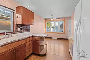 4709 N Odell Ave, Harwood Heights, IL 60706 - Photo 10