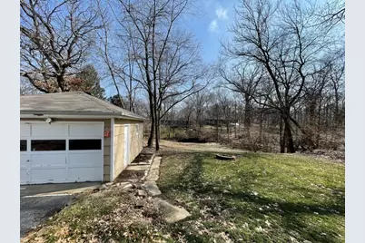 [Address not provided], Naperville, IL 60563 - Photo 4