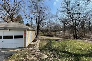 [Address not provided], Naperville, IL 60563 - Photo 4