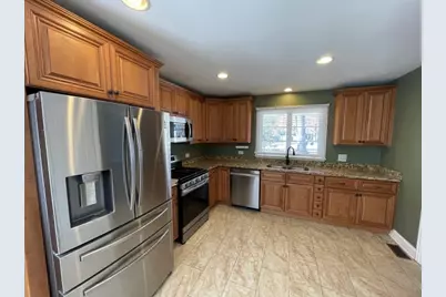 [Address not provided], Naperville, IL 60563 - Photo 2