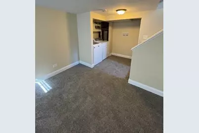 [Address not provided], Naperville, IL 60563 - Photo 12