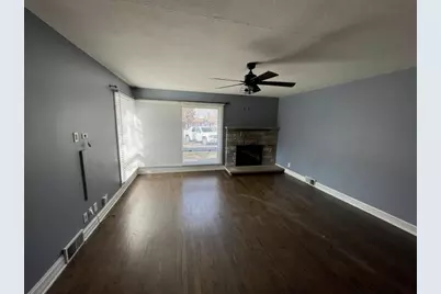 [Address not provided], Naperville, IL 60563 - Photo 10