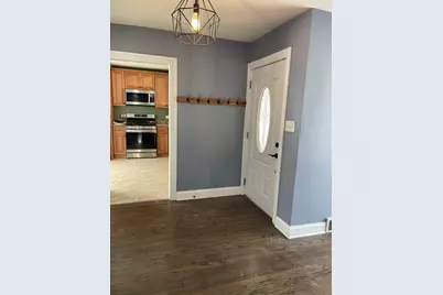 [Address not provided], Naperville, IL 60563 - Photo 14