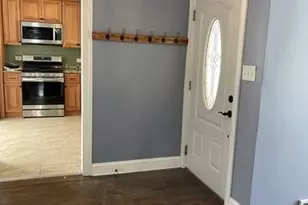 [Address not provided], Naperville, IL 60563 - Photo 14