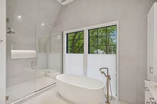 759 Strawberry Hill Dr, Glencoe, IL 60022 - Photo 14