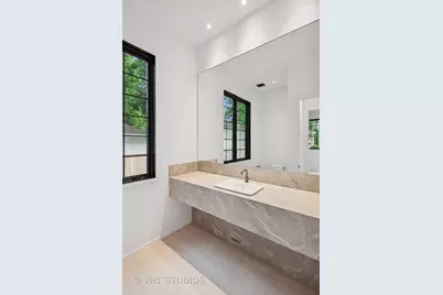 759 Strawberry Hill Drive, Glencoe, IL 60022 - Photo 10