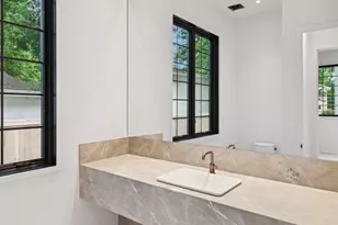 759 Strawberry Hill Dr, Glencoe, IL 60022 - Photo 10