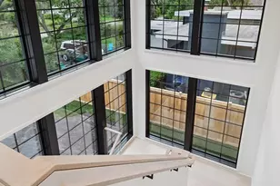 759 Strawberry Hill Dr, Glencoe, IL 60022 - Photo 18