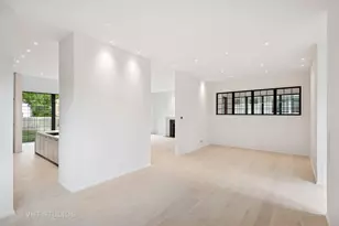 759 Strawberry Hill Dr, Glencoe, IL 60022 - Photo 8