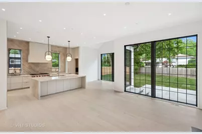 759 Strawberry Hill Drive, Glencoe, IL 60022 - Photo 6