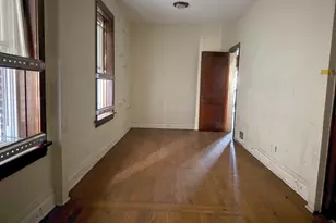 741 N Trumbull Ave, Chicago, IL 60624 - Photo 4