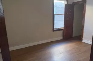 741 N Trumbull Ave, Chicago, IL 60624 - Photo 14