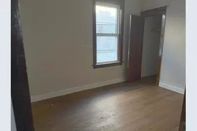 741 N Trumbull Avenue, Chicago, IL 60624 - Photo 16