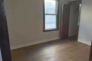 741 N Trumbull Ave, Chicago, IL 60624 - Photo 16