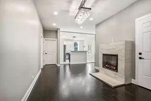 1327 E 52nd St, Chicago, IL 60615 - Photo 6