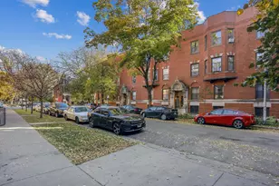 1327 E 52nd St, Chicago, IL 60615 - Photo 16