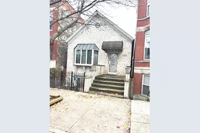 3438 S Wallace Street, Chicago, IL 60616 - Photo 1