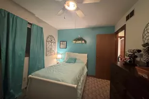 21 Colonial Dr, Clifton, IL 61727 - Photo 30