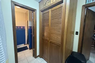 21 Colonial Dr, Clifton, IL 61727 - Photo 38