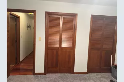 21 Colonial Drive, Clifton, IL 61727 - Photo 32