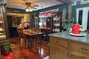 21 Colonial Dr, Clifton, IL 61727 - Photo 18