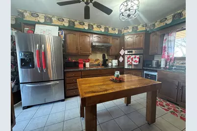 21 Colonial Drive, Clifton, IL 61727 - Photo 24