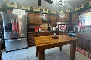 21 Colonial Dr, Clifton, IL 61727 - Photo 24