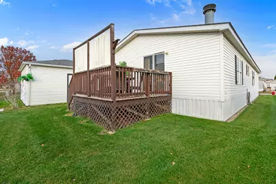 22710 S Ravisloe Lane, Frankfort, IL 60423 - Photo 24