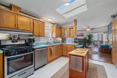 22710 S Ravisloe Lane, Frankfort, IL 60423 - Photo 2