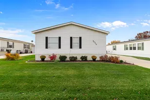 22710 S Ravisloe Ln, Frankfort, IL 60423 - Photo 34