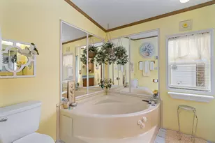 22710 S Ravisloe Ln, Frankfort, IL 60423 - Photo 18