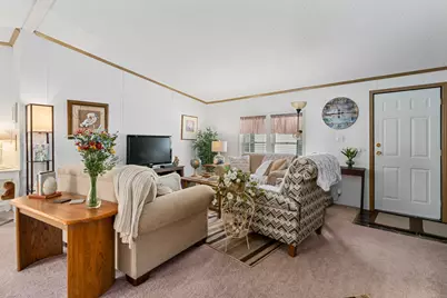 22710 S Ravisloe Lane, Frankfort, IL 60423 - Photo 10