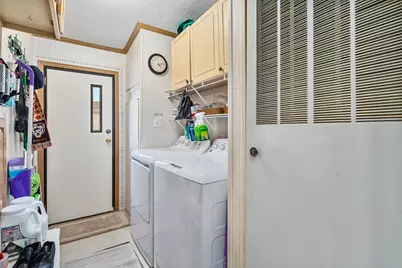 22710 S Ravisloe Lane, Frankfort, IL 60423 - Photo 22