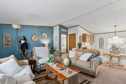 22710 S Ravisloe Lane, Frankfort, IL 60423 - Photo 8