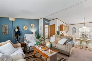 22710 S Ravisloe Ln, Frankfort, IL 60423 - Photo 8