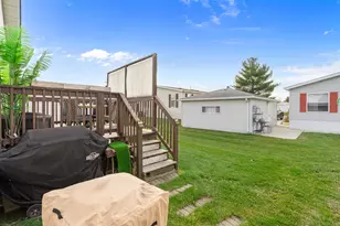 22710 S Ravisloe Ln, Frankfort, IL 60423 - Photo 28