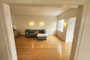 6724 S Paxton Ave, Chicago, IL 60649 - Photo 4