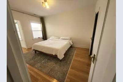 6724 S Paxton Avenue #3, Chicago, IL 60649 - Photo 18