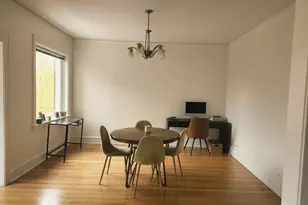 6724 S Paxton Ave, Chicago, IL 60649 - Photo 6